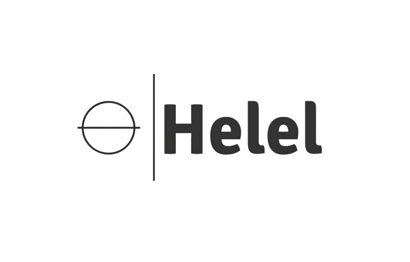 Helel